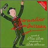Il Giornalino Di Gian Burrasca - O.S.T.
