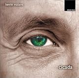 Cicada/Duets