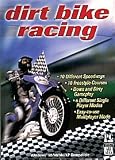 DIRT BIKE RACING