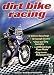Software : DIRT BIKE RACING