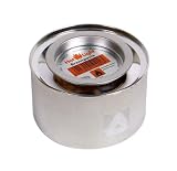 Boîte de pâte à brûler Firestar