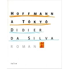 Hoffmann � T�ky�