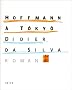Hoffmann � T�ky�