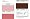 Pantone Formula Guide Coated, unCoated, matte