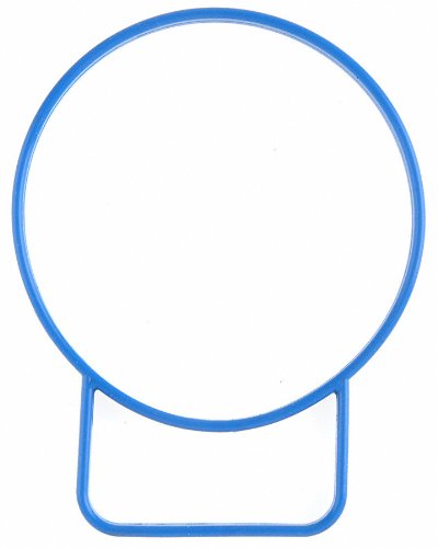 black friday price Fel-Pro 61158