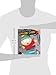 The South Park Episode Guide Seasons 1-5: The Official Companion to the Outrageous Plots, Shocking Language, Skewed Celebrities, and Awesome Animation