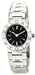 Bvlgari Womens's Bvlgari-Bvlgari Series Watch