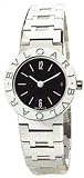 Bvlgari Womens's Bvlgari-Bvlgari Series Watch