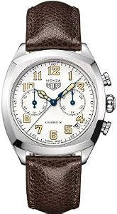 NEW TAG HEUER MONZA LIMITED EDITION MENS WATCH CR5112.FC6290