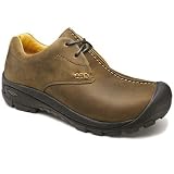 KEEN Boston ll Shoe - Men's