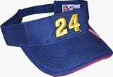 Jeff Gordon Youth Nascar Hat