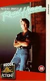 VHS : Road House [1989]