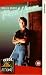 Roadhouse [VHS]
