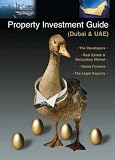 Property Investment Guide UAE And Dubai