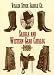 Dover Publications
