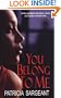 You Belong to Me
