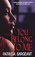 You Belong to Me