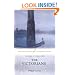 The Oxford English Literary History: 1830-1880 - The Victorians v. 8 (Oxford English Literary History)