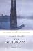 The Oxford English Literary History: Volume 8: 1830-1880: The Victorians: 1830-1880 - The Victorians v. 8