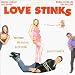 Love Stinks [Us Import]