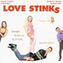 Love Stinks: Music From And Inspired By The Motion Picture