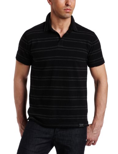 Calvin Klein Jeans Men