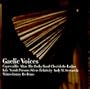 Gaelic Voices
