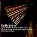 Gaelic Voices