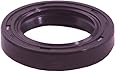 Beck Arnley  052-3331  Seal