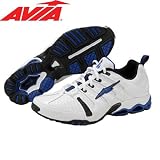 AVIA(�A���B�A) A1343M WXD [�����Y�t�B�b�g�l�X�V���[�Y][�A�r�A-fit34]