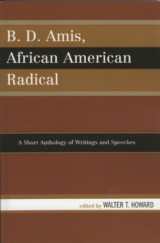 Anthology Sources
