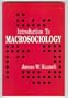 Introduction to Macrosociology