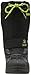 Kamik Reddeer4 Boot (Toddler/Little Kid/Big Kid)