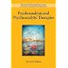Psychoanalyse & Psychodynamische Psychotherapie - Teil 1