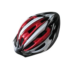 Profex Kinder Fahrradhelm