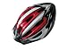 Profex Erwachsene Fahrradhelm, 6118