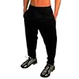 Mens New Bodybuilding Workout Muscle Gym Pant Gary Majdell Sport By Gary Majdell Sport