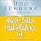 Songs by Joachim Heider - ein genialer Produzent & Komponist