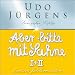 "Meine Lieblings-CD`s"
