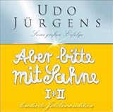 Produkt-Bild: Aber bitte mit Sahne I+II - limitierte Jubil&auml;umsedition