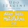 Aber bitte mit Sahne I+II - limitierte Jubil�umsedition