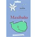 Maxibano (en espagnol)