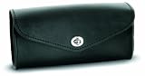 Carroll Leather 7181 Windshield Bag