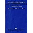 Produkt-Information 