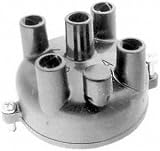 Standard Motor Products Ignition Cap