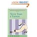 Never Tease a Siamese: A Leigh Koslow Mystery