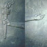 Fugazi - The Argument
