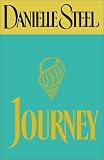 Journey (Random House Large Print (Cloth/Paper))