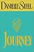 Book Journey (Random House Large Print (Cloth/Paper))