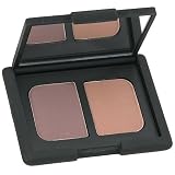 NARS Duo Eyeshadow Compact, Charade .14 oz (4 g)